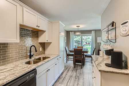 1179 Timbershore Lane Eagan, MN 55123