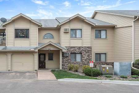 1581 Wheelock Lane #102 Saint Paul, MN 55117