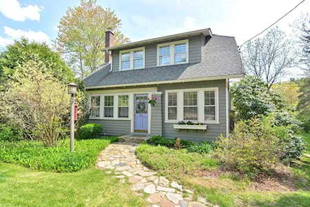 301 Village St Medway, MA 02053