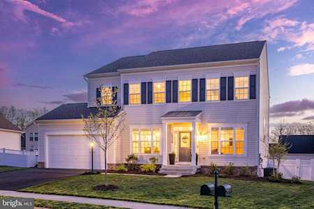 10358 Mist Flower Ct Bristow, VA 20136