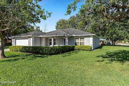 5903 Plainview Drive Port Orange, FL 32127