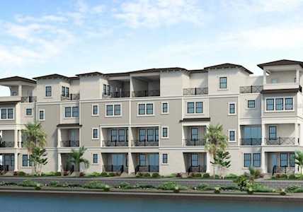5351 Bridge St #64 Tampa, FL 33611