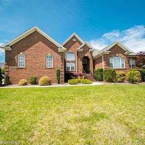 103 Magnolia Lane Archdale, NC 27263