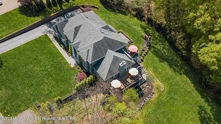 15 Marion Dr Holmdel, NJ 07733