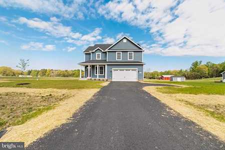 14041 Mill Springs Ct Bryantown, MD 20617