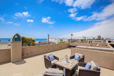 16468 24th St Sunset Beach, CA 90742
