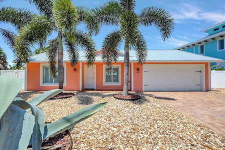 490 SW Beachway Avenue Palm City, FL 34990