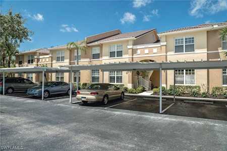 15050 Bridgeway Ln #703 Fort Myers, FL 33919