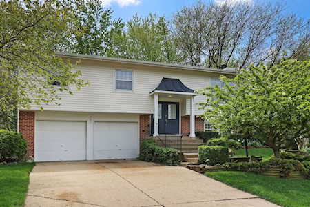 741 Butterfield Dr Algonquin, IL 60102