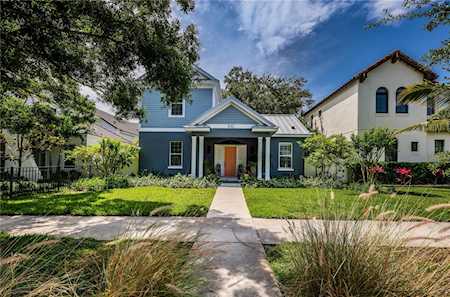 842 19th Ave N St. Petersburg, FL 33704
