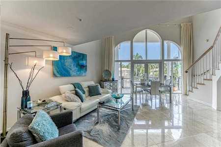 70 Isle of Venice Dr #202 Fort Lauderdale, FL 33301