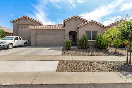 24247 N 169th Drive Surprise, AZ 85387