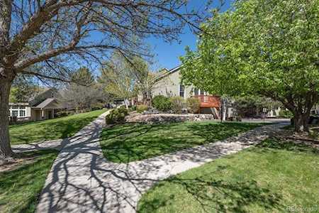3440 W 98th Dr #D Westminster, CO 80031