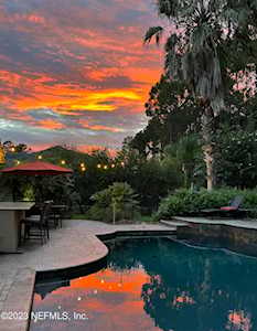 2447 Cimarrone BLVD St Johns, FL 32259
