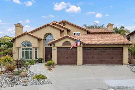 1902 Suncrest Ave Oceanside, CA 92056