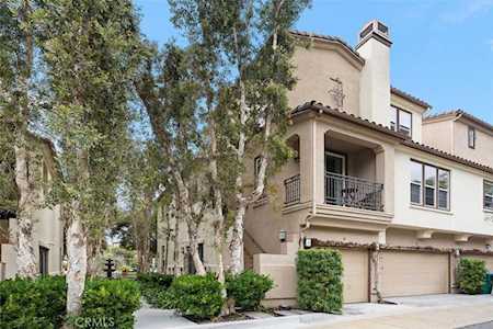87 Sansovino Ladera Ranch, CA 92694