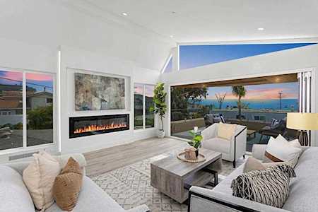 1941 Cambridge Ave Cardiff By The Sea, CA 92007