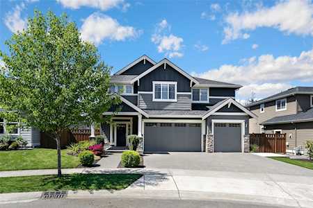 18013 133rd St E Bonney Lake, WA 98391