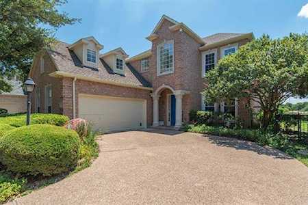 5440 Southern Hills Drive Frisco, TX 75034