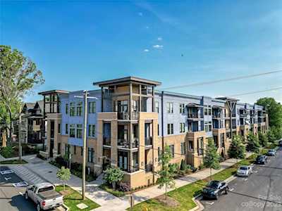 2401 Euclid Ave Charlotte, NC 28203