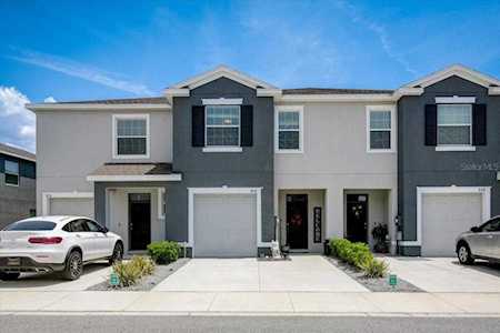 8516 Falling Blue PLACE Riverview, FL 33578