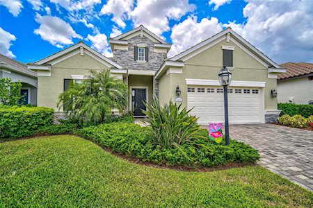 11873 Hunters Creek Rd Venice, FL 34293