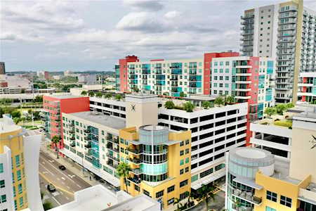 1120 E Kennedy Blvd #1027 Tampa, FL 33602
