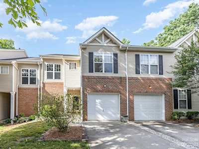 10767 Essex Hall Dr Charlotte, NC 28277