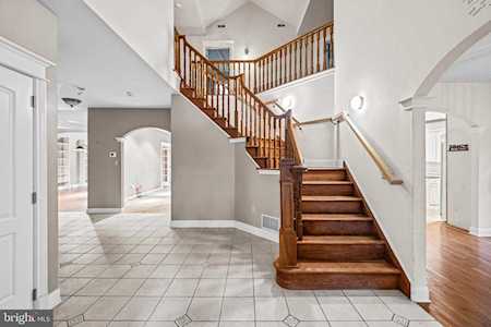 544 Corsons Tavern Rd Ocean View, NJ 08230