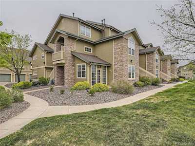 2846 W Centennial Dr #A Littleton, CO 80123
