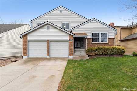 9962 W 82nd Place Arvada, CO 80005