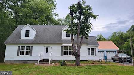 256 N Derby Pond Rd. Dover, DE 19901