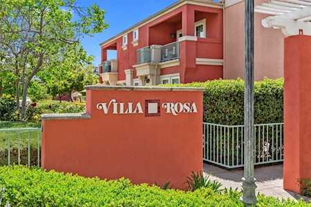911 Lawrence Drive San Luis Obispo, CA 93401