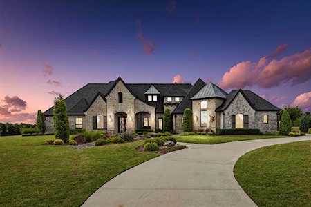 1681 Jan Marie Lucas, TX 75002