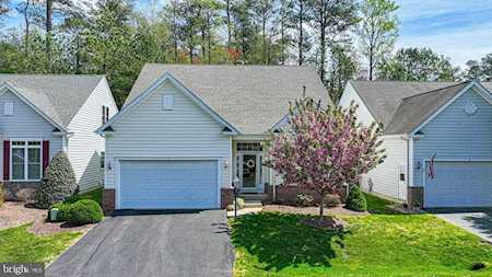 5 Long Point Ct Ocean Pines, MD 21811