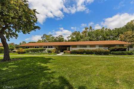 2250 E Via Mariposa #N Laguna Woods, CA 92637