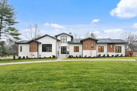 103 Gun Club Rd Nashville, TN 37205