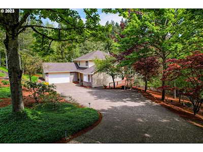 14680 SW Hawk Ridge RD Portland, OR 97224