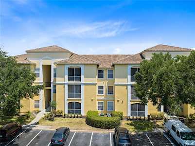 1475 Lake Shadow CIRCLE #6306 Maitland, FL 32751