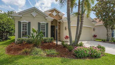 8162 Indigo Ridge TERRACE University Park, FL 34201
