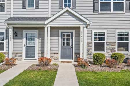 10418 Richmond Ave Cedar Lake, IN 46303