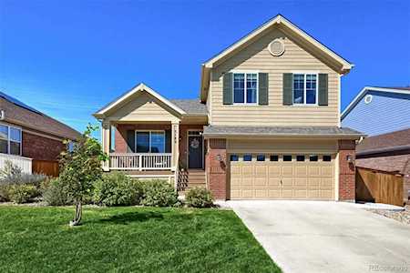 5189 S Elk St Aurora, CO 80016