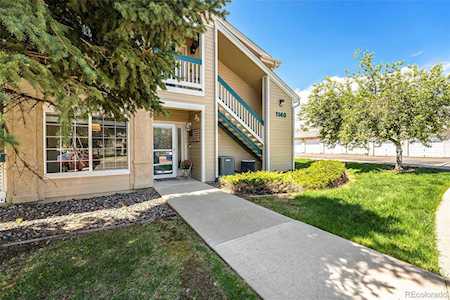 1140 Opal St #104 Broomfield, CO 80020