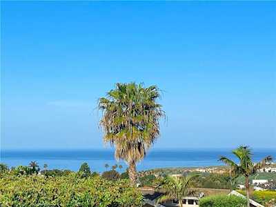307 Calle Felicidad San Clemente, CA 92672