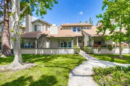 3275 Old Bridgeport Way San Diego, CA 92111
