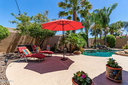 2065 S Marble Street Gilbert, AZ 85295