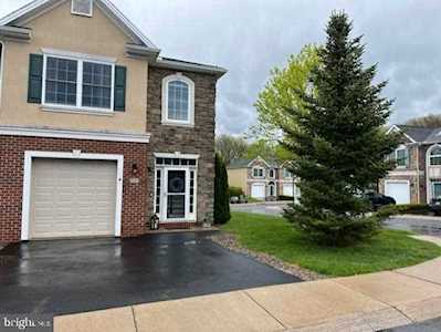 275 Wiltree Ct State College, PA 16801