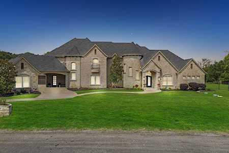 3505 Chimney Rock Drive Flower Mound, TX 75022