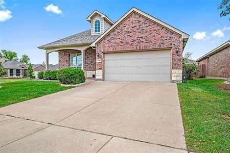 10940 Braemoor Drive Fort Worth, TX 76052