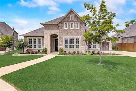 9936 Croswell Street Fort Worth, TX 76244
